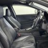 honda vezel 2018 -HONDA--VEZEL DBA-RU1--RU1-1307067---HONDA--VEZEL DBA-RU1--RU1-1307067- image 6