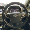 toyota land-cruiser-prado 2018 quick_quick_GDJ150W_0025986 image 4