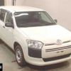 toyota probox-van 2020 -TOYOTA--Probox Van NCP165V-0073551---TOYOTA--Probox Van NCP165V-0073551- image 1