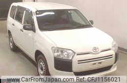toyota probox-van 2020 -TOYOTA--Probox Van NCP165V-0073551---TOYOTA--Probox Van NCP165V-0073551-