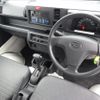 daihatsu hijet-truck 2016 quick_quick_EBD-S500P_S500P-0048663 image 3