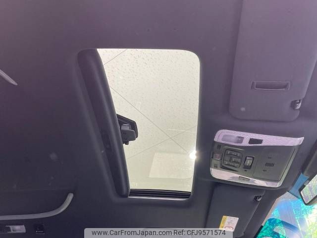 toyota alphard 2022 -TOYOTA--Alphard 3BA-AGH30W--AGH30-0446099---TOYOTA--Alphard 3BA-AGH30W--AGH30-0446099- image 2
