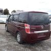 honda stepwagon 2014 -HONDA--Stepwgn DBA-RK1--RK1-1404306---HONDA--Stepwgn DBA-RK1--RK1-1404306- image 2