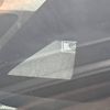 toyota hilux 2021 -TOYOTA--Hilux 3DF-GUN125--GUN125-3926170---TOYOTA--Hilux 3DF-GUN125--GUN125-3926170- image 6