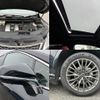 lexus rx 2022 quick_quick_6AA-GYL20W_GYL20-0016441 image 8