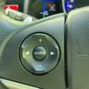 honda fit-hybrid 2014 quick_quick_DAA-GP5_GP5-3200439 image 17