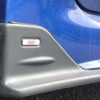 subaru wrx-sti 2019 CFJ1791902 image 3