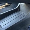 nissan note 2021 CFJ1569349 image 4