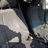 honda fit 2013 -HONDA--Fit DBA-GE7--GE7-1708543---HONDA--Fit DBA-GE7--GE7-1708543- image 28