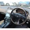 toyota celica 2005 -TOYOTA 【宮崎 330ﾋ621】--Celica ZZT231--0076713---TOYOTA 【宮崎 330ﾋ621】--Celica ZZT231--0076713- image 16