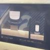 citroen ds3-crossback 2020 CFJ1573053 image 5