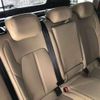 volkswagen golf-variant 2021 CFJ1813814 image 9