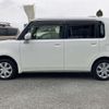 daihatsu move-conte 2012 quick_quick_DBA-L575S_L575S-0170414 image 4