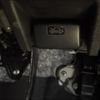 suzuki jimny 2023 -SUZUKI--Jimny 3BA-JB64W--JB64W-279636---SUZUKI--Jimny 3BA-JB64W--JB64W-279636- image 4