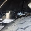 mitsubishi-fuso super-great 2025 -MITSUBISHI--Super Great 2PG-FV80HX--FV80HX-800081---MITSUBISHI--Super Great 2PG-FV80HX--FV80HX-800081- image 8
