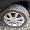 suzuki wagon-r 2020 CFJ1842829 image 5