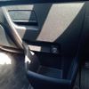 honda freed 2012 -HONDA--Freed DBA-GB3--GB3-1429932---HONDA--Freed DBA-GB3--GB3-1429932- image 6
