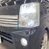 suzuki every-wagon 2014 CFJ1793012 image 13