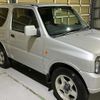 suzuki jimny 2010 -SUZUKI 【岐阜 580ﾎ6284】--Jimny ABA-JB23W--JB23W-614304---SUZUKI 【岐阜 580ﾎ6284】--Jimny ABA-JB23W--JB23W-614304- image 23