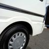 mazda bongo-van 2019 CFJ1850387 image 20