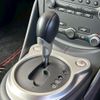 nissan fairlady-z 2010 CFJ1803313 image 11