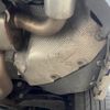 bmw 4-series 2023 CFJ1845753 image 41