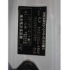 mitsubishi-fuso super-great 2013 CFJ1724495 image 71