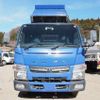 mitsubishi-fuso canter 2015 quick_quick_TKG-FBA60_FBA60-540398 image 15