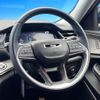 jeep grand-cherokee 2022 CFJ1729721 image 11