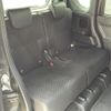 daihatsu tanto 2021 -DAIHATSU--Tanto 5BA-LA650S--LA650S-1095288---DAIHATSU--Tanto 5BA-LA650S--LA650S-1095288- image 13
