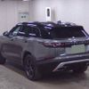 land-rover range-rover-velar 2018 quick_quick_DBA-LY2XCB_SALYA2AXXJA750209 image 2