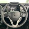 suzuki hustler 2024 -SUZUKI 【名変中 】--Hustler MR92S--469254---SUZUKI 【名変中 】--Hustler MR92S--469254- image 21