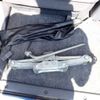 toyota rav4 1994 D14D0559-0019308-0610jc82 image 27