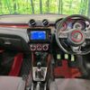 suzuki swift 2022 -SUZUKI--Swift 4BA-ZC33S--ZC33S-500251---SUZUKI--Swift 4BA-ZC33S--ZC33S-500251- image 3