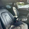 audi a4-allroad-quattro 2012 CFJ1688167 image 6