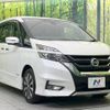 nissan serena 2019 -NISSAN--Serena DAA-GFC27--GFC27-161613---NISSAN--Serena DAA-GFC27--GFC27-161613- image 17