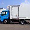 mitsubishi-fuso canter 2018 CFJ1465502 image 8