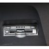 toyota prius-phv 2021 CFJ1707905 image 23
