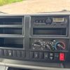 toyota toyoace 2018 CFJ1576082 image 31