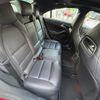 mercedes-benz cla-class 2014 CFJ1556533 image 14