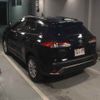 toyota corolla-cross 2024 CFJ1773235 image 2