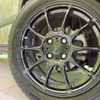suzuki xbee 2023 quick_quick_MN71S_MN71S-307779 image 13