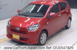 subaru pleo-plus 2018 -SUBARU 【岐阜 583た3050】--Pleo Plus LA350F-0004717---SUBARU 【岐阜 583た3050】--Pleo Plus LA350F-0004717-