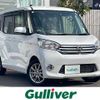 nissan dayz-roox 2014 CFJ1685915 image 1