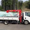 isuzu elf-truck 2018 GOO_NET_EXCHANGE_0507527A30250515W001 image 50
