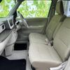 suzuki alto-lapin 2023 quick_quick_5BA-HE33S_HE33S-442886 image 7