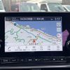 nissan note 2021 -NISSAN--Note 6AA-E13--E13-063583---NISSAN--Note 6AA-E13--E13-063583- image 6