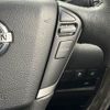 nissan elgrand 2017 -NISSAN--Elgrand DBA-TE52--TE52-087164---NISSAN--Elgrand DBA-TE52--TE52-087164- image 9