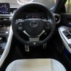lexus rc 2024 CFJ1512329 image 21