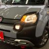 fiat panda 2022 -FIAT 【名古屋 508ｾ 454】--Fiat Panda 13909--ZFABF6G87M3G36144---FIAT 【名古屋 508ｾ 454】--Fiat Panda 13909--ZFABF6G87M3G36144- image 6
